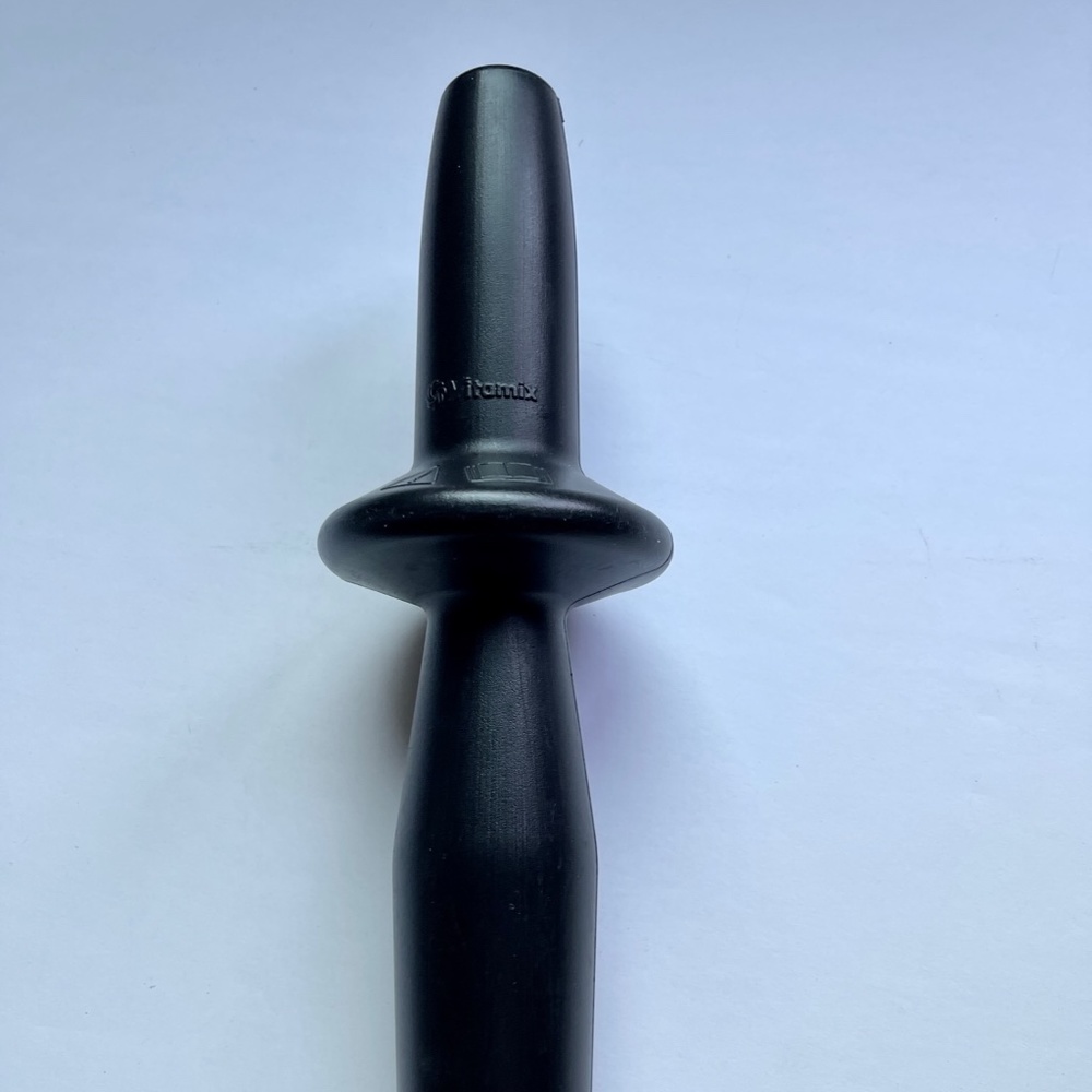 Vitamix Tamper Stick Blender Low Profile - NEW